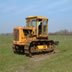 Caterpillar D7